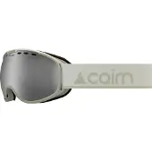 Cairn Maschera Da Sci Blaze L Spx