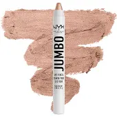 Nyx Jumbo Yogurt 5 g — Matita Occhi