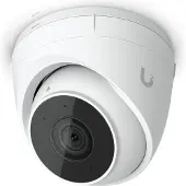 Ubiquiti Kit Di Videosorveglianza Unvr-kit