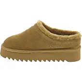 Tamaris Ciabatte marrone - 39