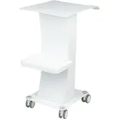 Activeshop Apparecchio cosmetico Tabella 091
