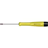 PB Swiss Tools Cacciavite elettronico, per TX, ESD, TX8
