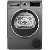 Bosch Asciugatrice A Carica Frontale Wqg243drpl