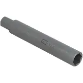 Ks Tools 1509459 150.9459 Socket bit