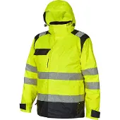 U Power Parka Nordlux
