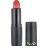 Artdeco Perfect Mat Rossetto 114-Love Poem 4g