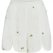 Vila Vibrodera Vita Media Shorts