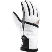 LEKI Guanti Snowfox 3d
