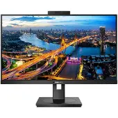 Philips Schermo 243b1jh 23.8´´ Full Hd Led 75hz