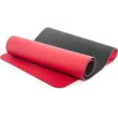 Gymstick Tappeto Pro Yoga