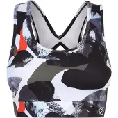 Dare 2b Reggiseno Sportivo A Bassa Intensità Swift