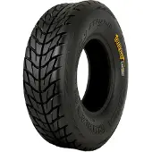 Kenda Pneumatico Quad K546f Speedracer 25n 4pr Tl