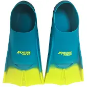 Mosconi Pinne Da Nuoto Racer V2