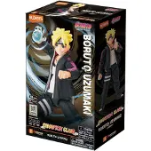 Blokees Figura Boruto Uzumaki
