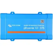 Victron Energy Inverter Per Batteria 12/250 Ve Direct Nema 5-15r 120v