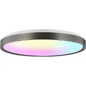 Yeelight Luce Da Soffitto Rgb Jupiter D C400 Led