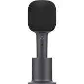 Xiaomi Microfono Karaoke