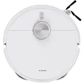 Xiaomi Aspirapolvere Robot S40 Pro