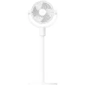 Xiaomi Ventilatore Da Terra Air Circulation
