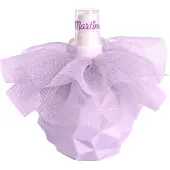 Martinelia Shimmer Fragance Bruma Brillante Lila 100ml