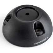 Scanstrut Passacavi Ds21b-p-blk