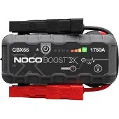 NOCO Avviatore Di Emergenza Boost X 1750a 12v