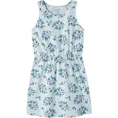 Name It Kids Vestito