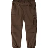 Name it Pantaloni