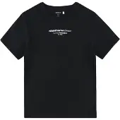 Name it T-shirt