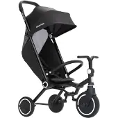 Smartrike Passeggino Triciclo Wonder Max