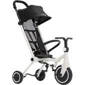 Smartrike Passeggino Triciclo Wonder