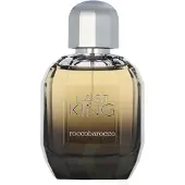 Roccobarocco Rocco Barocco Last King 100 ml — Eau de Toilette