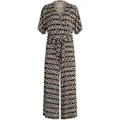 Betty Barclay Tuta jumpsuit nero