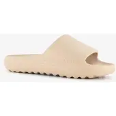 Adidas Ciabatte Adilette Lumia