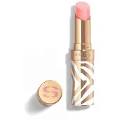 sisley Rossetto Phyto 2 Pink Glow