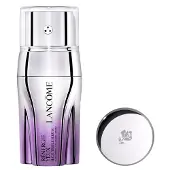 Lancôme Rénergie H.C.F. Triple Serum 20 ml — Siero