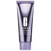 Clinique Take The Day Off Facial Cleansing Mousse 125 ml