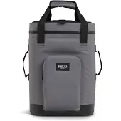 Igloo Trailmate 24 Frigorifero portatile grigio
