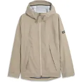 Aigle Giacca per outdoor beige