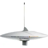 Glomex Antenna Tv Nashira Agcu Dab20