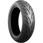 Bridgestone Pneumatico Posteriore Dello Scooter Battlax-sc 60p Tl