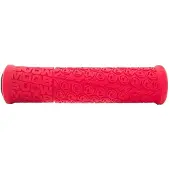 Oury Manopole V2