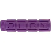 Oury Manopole V2