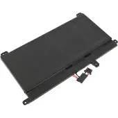 PowerSmart Batteria 2100mAh per LENOVO P51S P52S T570 T580