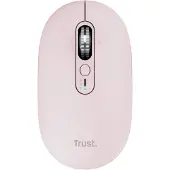 Trust Mouse Wireless Seron 3200dpi
