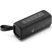 Motorola Altoparlante Bluetooth Rokr 600