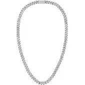 BOSS Collana 1580142