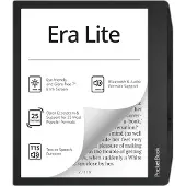 Pocketbook Ebook Era Lite