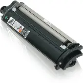Epson Ink Toner Aculaser C2600