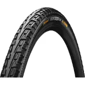 Continental Pneumatico Rigido Urbano Ride Tour 26´´ X 1.75